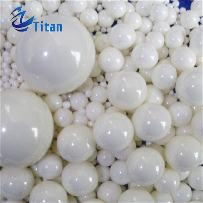 tZfMRjN5T_1309922694