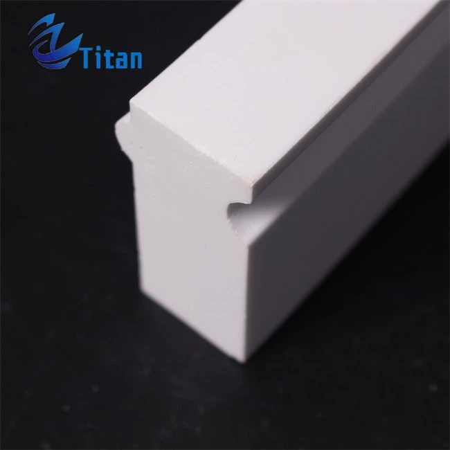 Alumina Ceramic Tiles For Wear