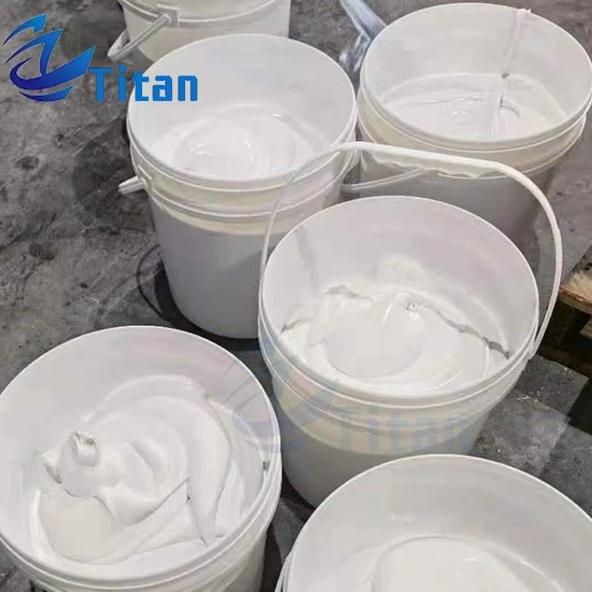 Ceramic Adhesive Bonding For Alumina Tiles And Steel