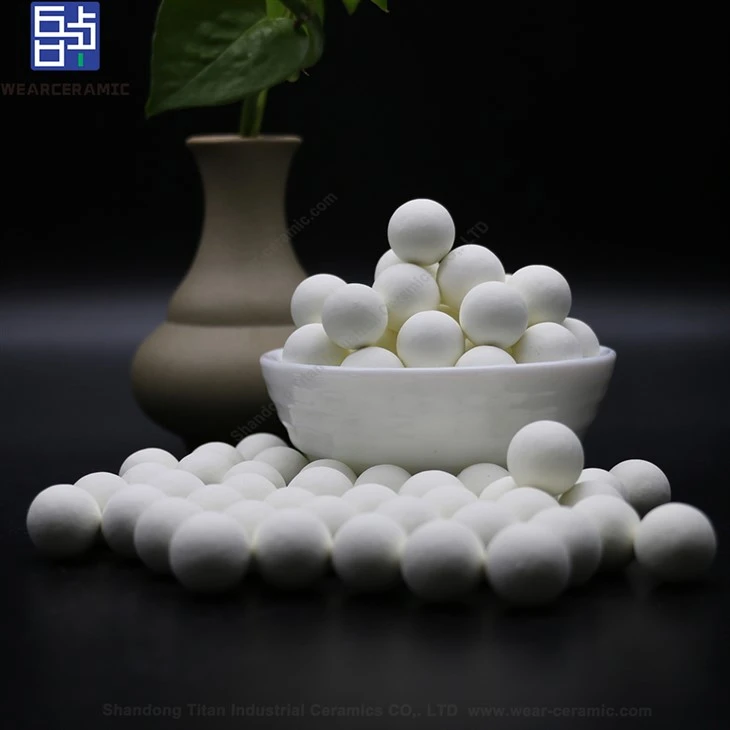 Zta Ceramic