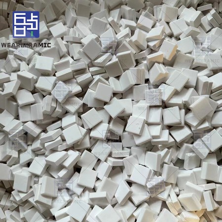 20251201085248 20251201085248