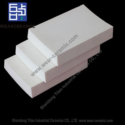 曲管タイルライナー